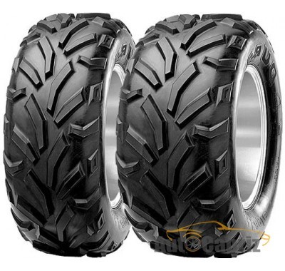 Мотошины Duro DI2013 25х10-12 45J 4PR